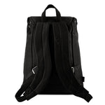 Canyon Outback - Grand Canyon Computer Backpack (P201-03)