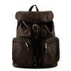 Canyon Outback - Grand Canyon Computer Backpack (P201-04)
