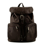 Canyon Outback - Grand Canyon Computer Backpack (P201-04)