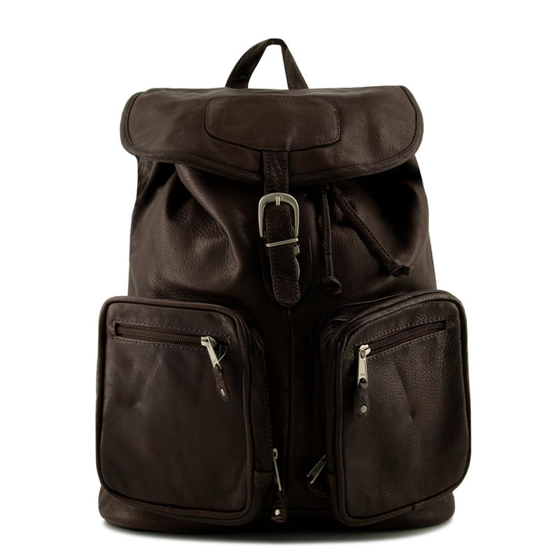 Canyon Outback - Grand Canyon Computer Backpack (P201-04)