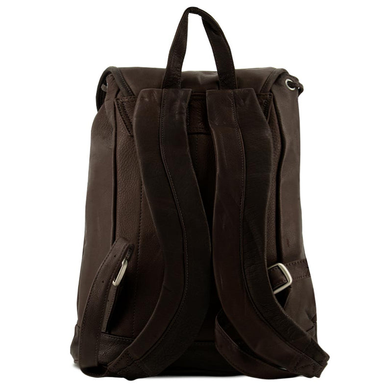 Canyon Outback - Grand Canyon Computer Backpack (P201-04)
