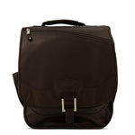 Canyon Outback - Royal Canyon Backpack / Crossbody Bag (B110-04)