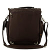 Canyon Outback - Royal Canyon Backpack / Crossbody Bag (B110-04)