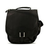 Canyon Outback - Royal Canyon Backpack / Crossbody Bag (B110-03)