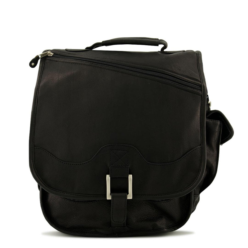 Canyon Outback - Royal Canyon Backpack / Crossbody Bag (B110-03)