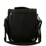 Canyon Outback - Royal Canyon Backpack / Crossbody Bag (B110-03)