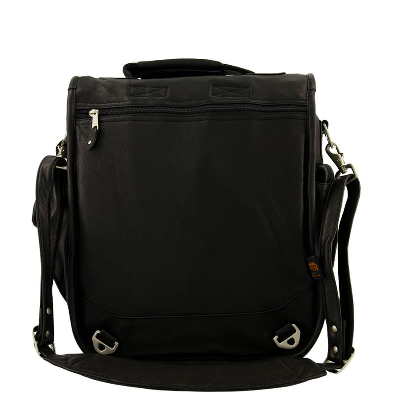 Canyon Outback - Royal Canyon Backpack / Crossbody Bag (B110-03)