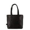 Canyon Outback - Trout Creek Tote Bag (H860-03)