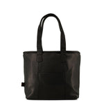 Canyon Outback - Trout Creek Tote Bag (H860-03)