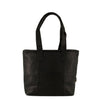 Canyon Outback - Trout Creek Tote Bag (H860-03)