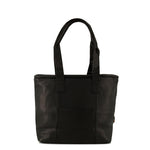 Canyon Outback - Trout Creek Tote Bag (H860-03)