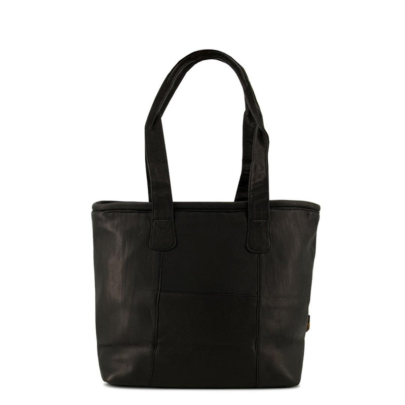 Canyon Outback - Trout Creek Tote Bag (H860-03)