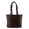 Canyon Outback - Trout Creek Tote Bag (H860-04)