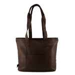 Canyon Outback - Trout Creek Tote Bag (H860-04)