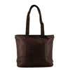 Canyon Outback - Trout Creek Tote Bag (H860-04)