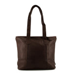 Canyon Outback - Trout Creek Tote Bag (H860-04)