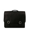 Canyon Outback - Willow Rock Computer Briefcase (B101-03)