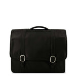 Canyon Outback - Willow Rock Computer Briefcase (B101-03)