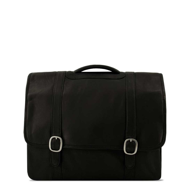 Canyon Outback - Willow Rock Computer Briefcase (B101-03)