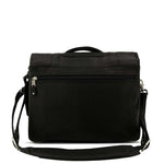 Canyon Outback - Willow Rock Computer Briefcase (B101-03)