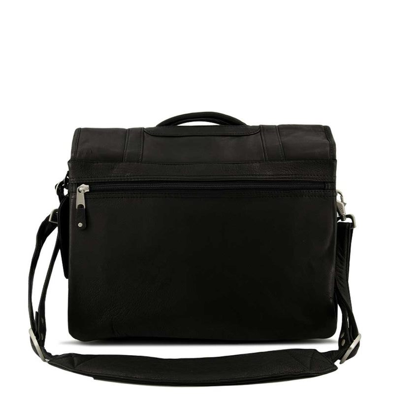 Canyon Outback - Willow Rock Computer Briefcase (B101-03)