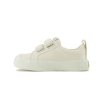 Cariuma - Kids' (Infant & Preschool) Oca Low Canvas Shoes (102203W01K)