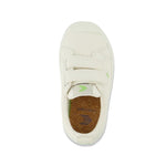Cariuma - Kids' (Infant & Preschool) Oca Low Canvas Shoes (102203W01K)