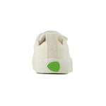 Cariuma - Kids' (Infant & Preschool) Oca Low Canvas Shoes (102203W01K)