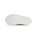 Cariuma - Kids' (Infant & Preschool) SALVAS Pebbled Leather Shoes (412204W82K)