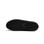 Cariuma - Men's Catiba Pro Skate High Suede and Canvas Shoes (401007B13M)