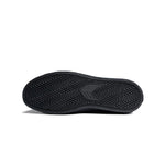 Cariuma - Men's Catiba Pro Skate Suede and Canvas Shoes (400807B13M)