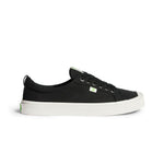 Cariuma - Men's OCA Canvas Shoes (100103B01M)