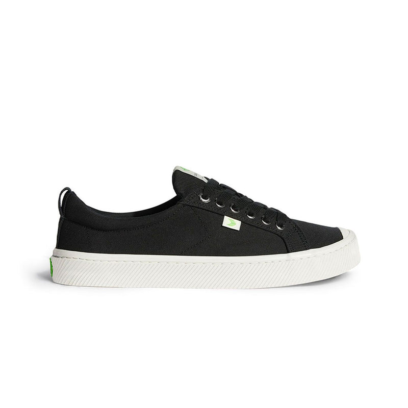 Cariuma - Men's OCA Canvas Shoes (100103B01M)