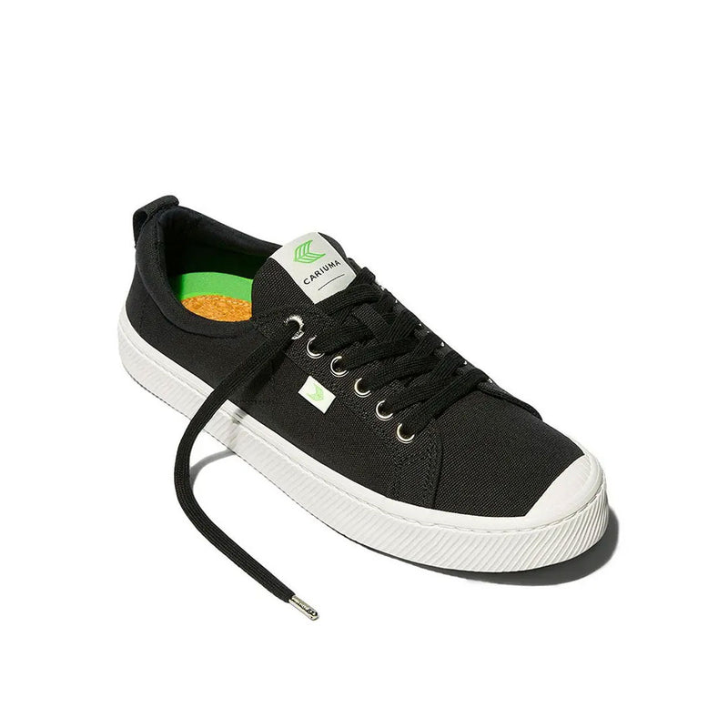Cariuma - Men's OCA Canvas Shoes (100103B01M)