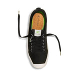 Cariuma - Men's OCA Canvas Shoes (100103B01M)