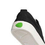 Cariuma - Men's OCA Canvas Shoes (100103B01M)