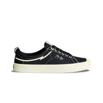 Cariuma - Men's Carium x Gerry Lopez OCA Canvas Shoes (100103B20M)