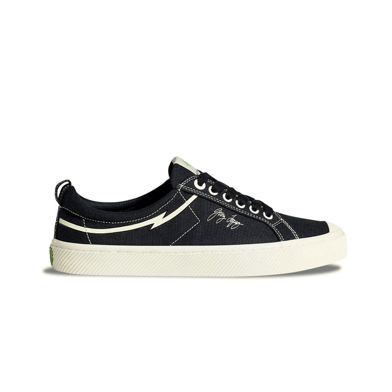 Cariuma - Men's Carium x Gerry Lopez OCA Canvas Shoes (100103B20M)