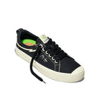 Cariuma - Men's Carium x Gerry Lopez OCA Canvas Shoes (100103B20M)