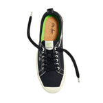 Cariuma - Men's Carium x Gerry Lopez OCA Canvas Shoes (100103B20M)