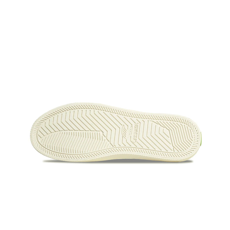 Cariuma - Men's Carium x Gerry Lopez OCA Canvas Shoes (100103B20M)