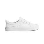 Cariuma - Men's Oca Pebbled Leather Shoes (100104W13M)