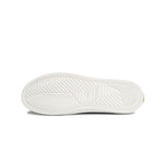 Cariuma - Men's Oca Pebbled Leather Shoes (100104W13M)