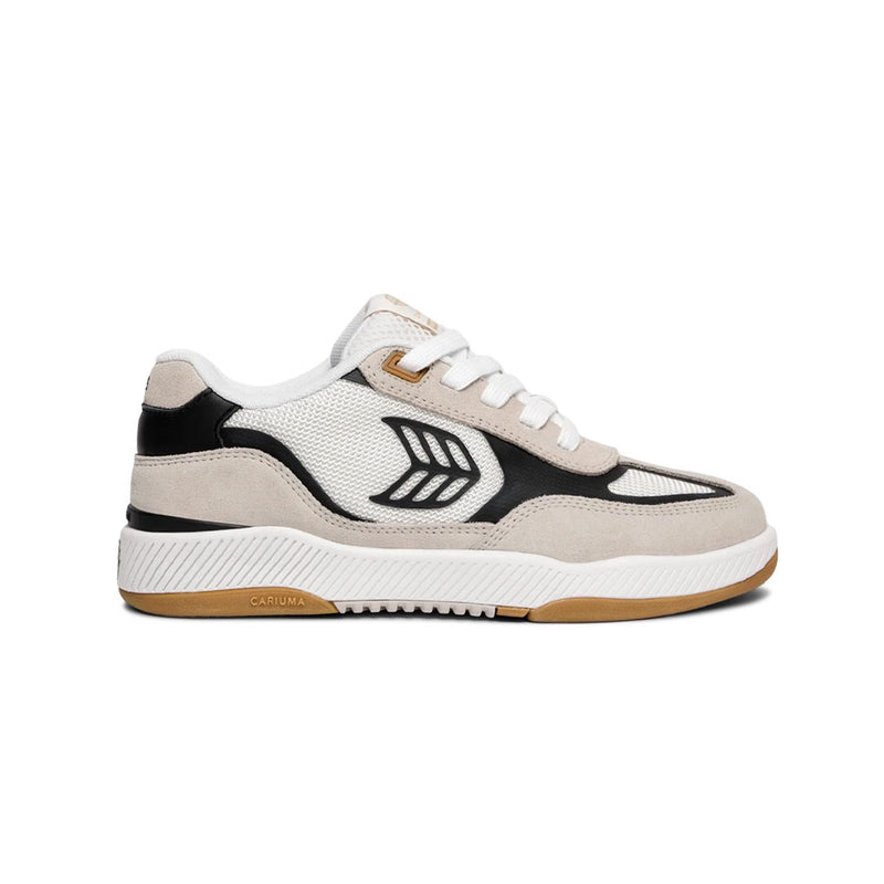Cariuma - Men's Skategoat C25 Pro Mesh Shoes (713011W2TM)