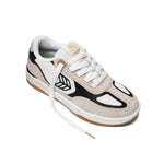 Cariuma - Men's Skategoat C25 Pro Mesh Shoes (713011W2TM)