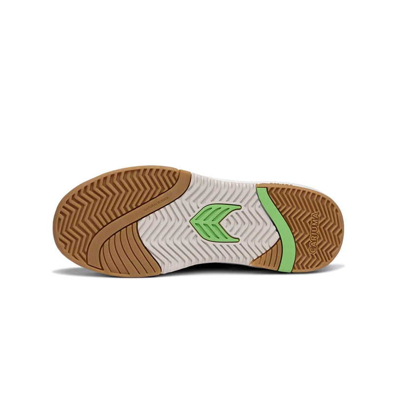 Cariuma - Men's Skategoat C25 Pro Mesh Shoes (713011W2TM)