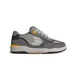 Cariuma - Men's Skategoat C25 Pro Suede Shoes (713011G52M)