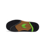 Cariuma - Men's Skategoat C25 Pro Suede Shoes (713011G52M)