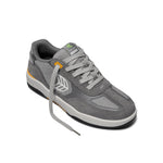 Cariuma - Men's Skategoat C25 Pro Suede Shoes (713011G52M)
