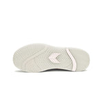 Cariuma - Men's Skategoat C25 Pro Suede Shoes (713011R55M)